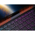 MSI Stealth 16 AI+ Ultra 9-386H/32GB/2TB/Win11P RTX5080 OLED - 1541190 - zdjęcie 11